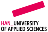 logo HAN