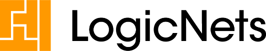 logo Logicnets