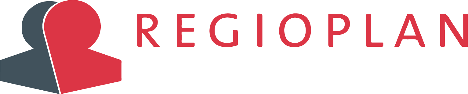 logo Regioplan