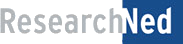 logo ResearchNed