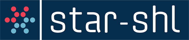 logo Star-shl