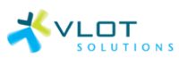logo Vlot Solutions