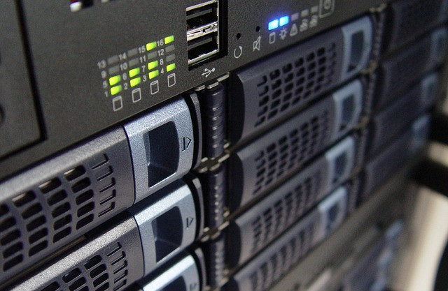Software ontwikkelen